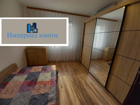 ���� ��� ���� 2-����� | Imot.bg � ����� ������ 5