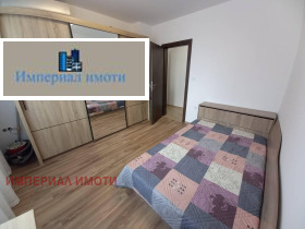 ���� ��� ���� 2-����� | Imot.bg � ����� ������ 4