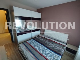 2 slaapkamers k.k. Sv.Sv. Konstantin i Elena, Varna
