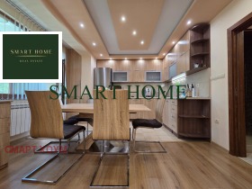    3- | Imot.bg    3