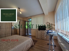    3- | Imot.bg    9