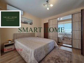    3- | Imot.bg    10
