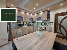    3- | Imot.bg    4