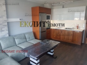 3-СТАЕН, 90 m2