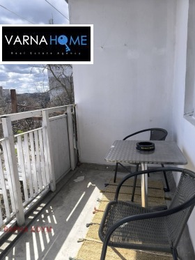 ���� ��� ���� 3-����� | Imot.bg � ����� ������ 10