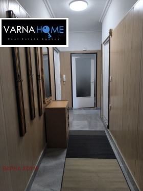 ���� ��� ���� 3-����� | Imot.bg � ����� ������ 9