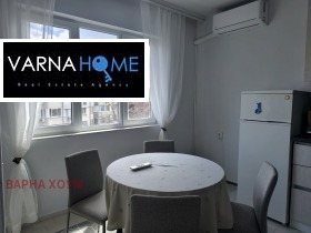 ���� ��� ���� 3-����� | Imot.bg � ����� ������ 3