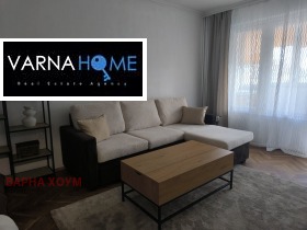 ������ ���� ��� ���� 3-�����