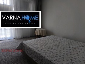 ���� ��� ���� 3-����� | Imot.bg � ����� ������ 6