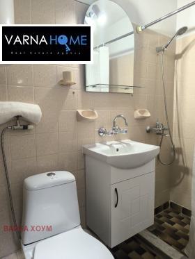 ���� ��� ���� 3-����� | Imot.bg � ����� ������ 8