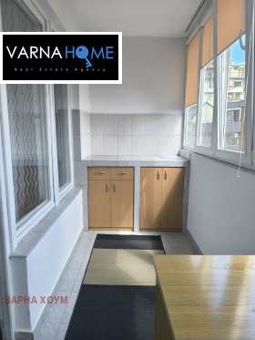 ���� ��� ���� 3-����� | Imot.bg � ����� ������ 11