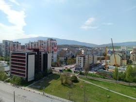 ���� ��� ���� 2-����� | Imot.bg � ����� ������ 16