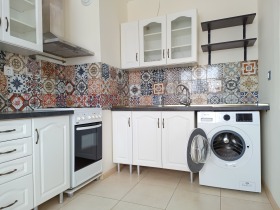 ������ ���� ��� ���� 2-�����