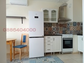 ���� ��� ���� 2-����� | Imot.bg � ����� ������ 9