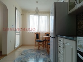 ���� ��� ���� 2-����� | Imot.bg � ����� ������ 11