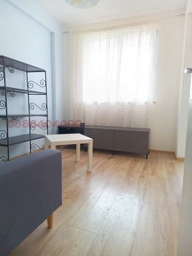 ���� ��� ���� 2-����� | Imot.bg � ����� ������ 13