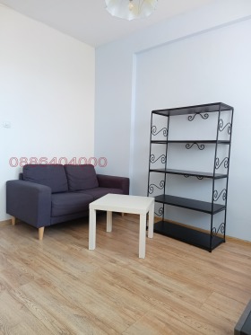 ���� ��� ���� 2-����� | Imot.bg � ����� ������ 12