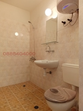 ���� ��� ���� 2-����� | Imot.bg � ����� ������ 6