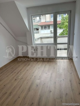 ���� ��� ���� 3-����� | Imot.bg � ����� ������ 11