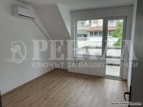 ���� ��� ���� 3-����� | Imot.bg � ����� ������ 6