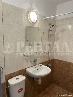 ���� ��� ���� 3-����� | Imot.bg � ����� ������ 14