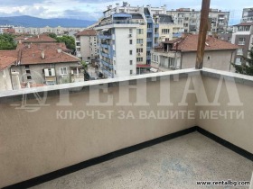 ���� ��� ���� 3-����� | Imot.bg � ����� ������ 3