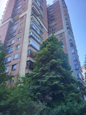 ���� ��� ���� 3-����� | Imot.bg � ����� ������ 17