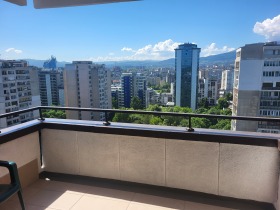 ���� ��� ���� 3-����� | Imot.bg � ����� ������ 16