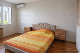 ���� ��� ���� 3-����� | Imot.bg � ����� ������ 6