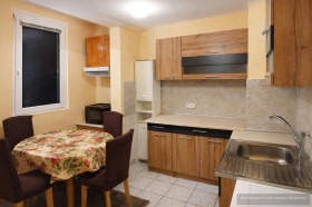 ���� ��� ���� 3-����� | Imot.bg � ����� ������ 4