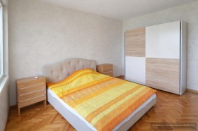 ���� ��� ���� 3-����� | Imot.bg � ����� ������ 7