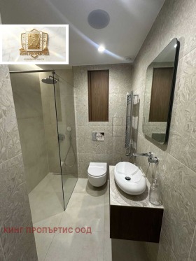 ���� ��� ���� 3-����� | Imot.bg � ����� ������ 11