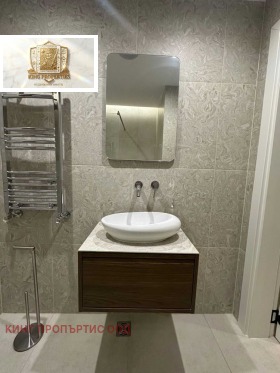 ���� ��� ���� 3-����� | Imot.bg � ����� ������ 12