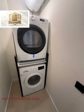 ���� ��� ���� 3-����� | Imot.bg � ����� ������ 9