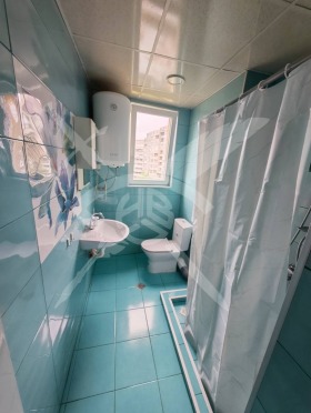 ���� ��� ���� 3-����� | Imot.bg � ����� ������ 11