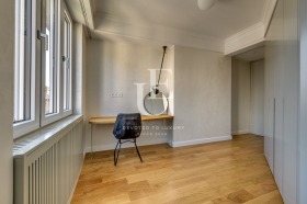 ���� ��� ���� 3-����� | Imot.bg � ����� ������ 10