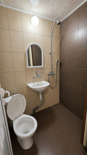 ���� ��� ���� 3-����� | Imot.bg � ����� ������ 6