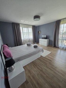 ���� ��� ���� ���� | Imot.bg � ����� ������ 14