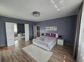 ���� ��� ���� ���� | Imot.bg � ����� ������ 16