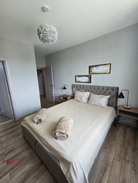 ���� ��� ���� ���� | Imot.bg � ����� ������ 15