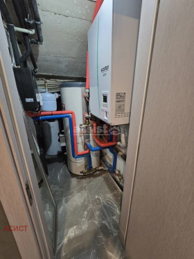 ���� ��� ���� ���� | Imot.bg � ����� ������ 11