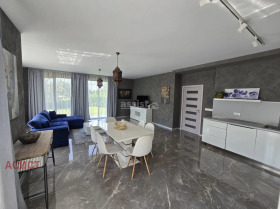 ���� ��� ���� ���� | Imot.bg � ����� ������ 7