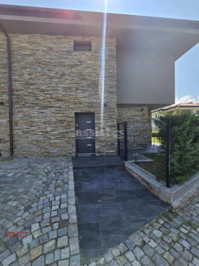 ���� ��� ���� ���� | Imot.bg � ����� ������ 5