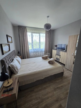 ���� ��� ���� ���� | Imot.bg � ����� ������ 12