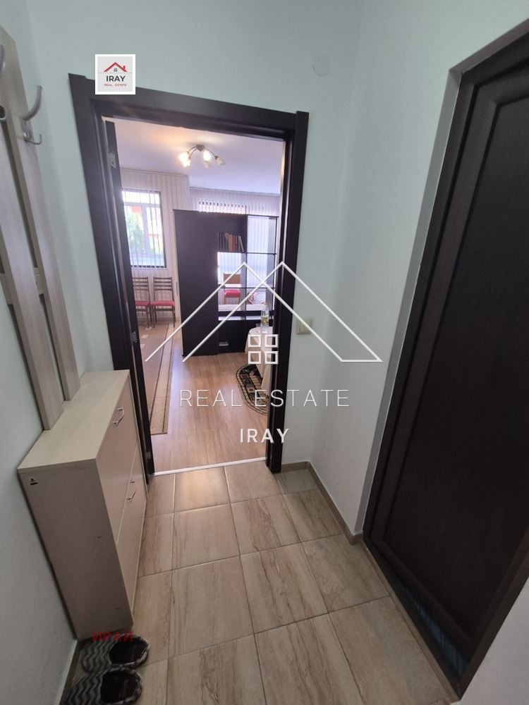 Vuokrattavana  Studio Stara Zagora , Samara 3 , 45 neliömetriä | 26349060 - kuva [14]