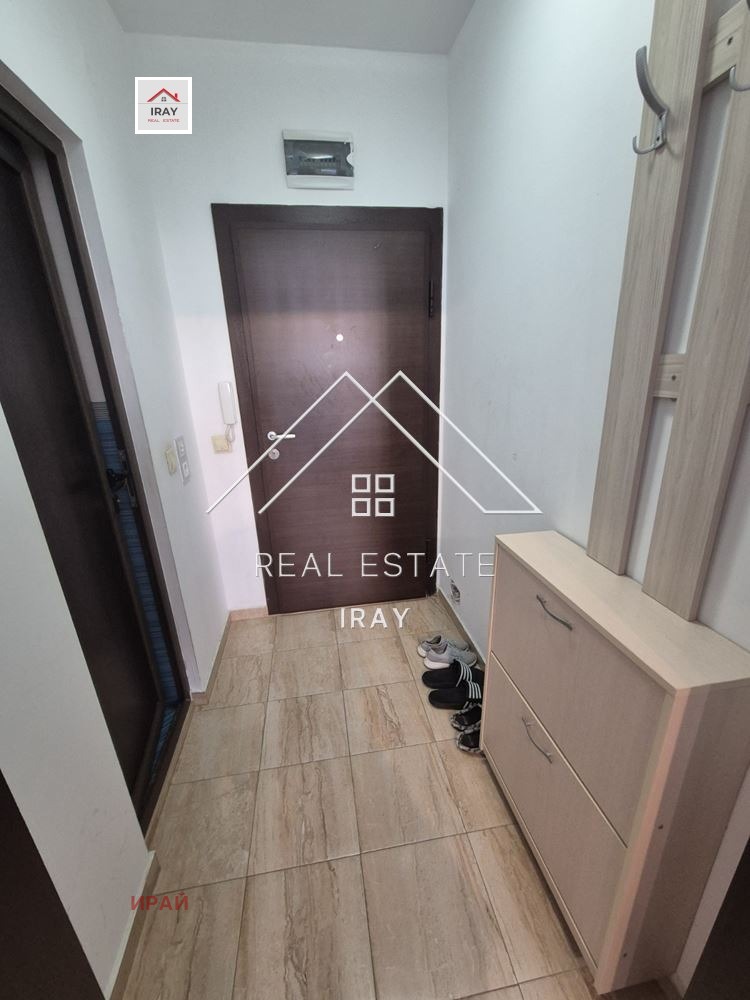 Vuokrattavana  Studio Stara Zagora , Samara 3 , 45 neliömetriä | 26349060 - kuva [15]