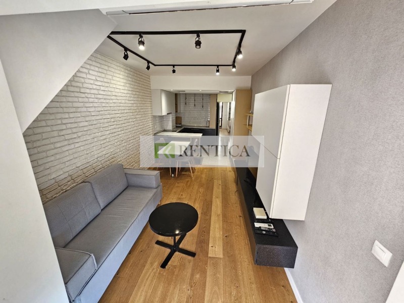 For Rent  1 bedroom Varna , Tsentar , 70 sq.m | 11865530 - image [7]