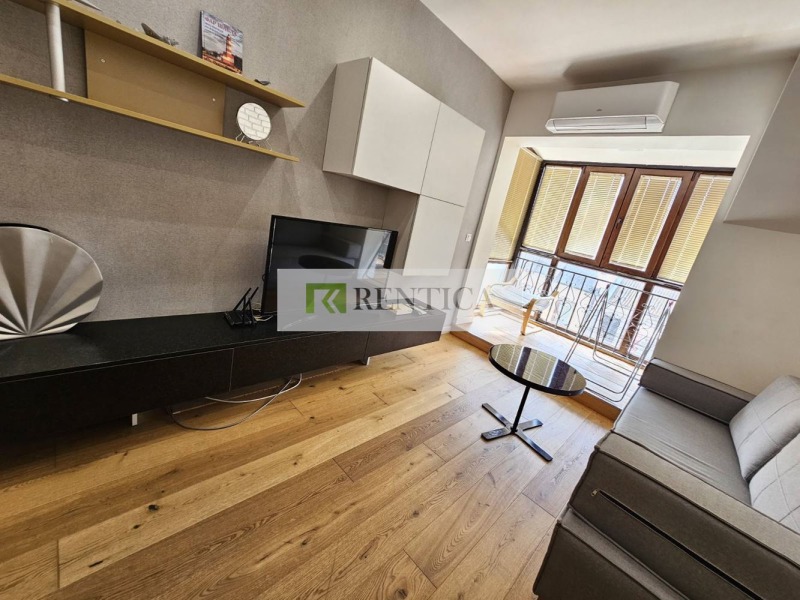 For Rent  1 bedroom Varna , Tsentar , 70 sq.m | 11865530 - image [9]