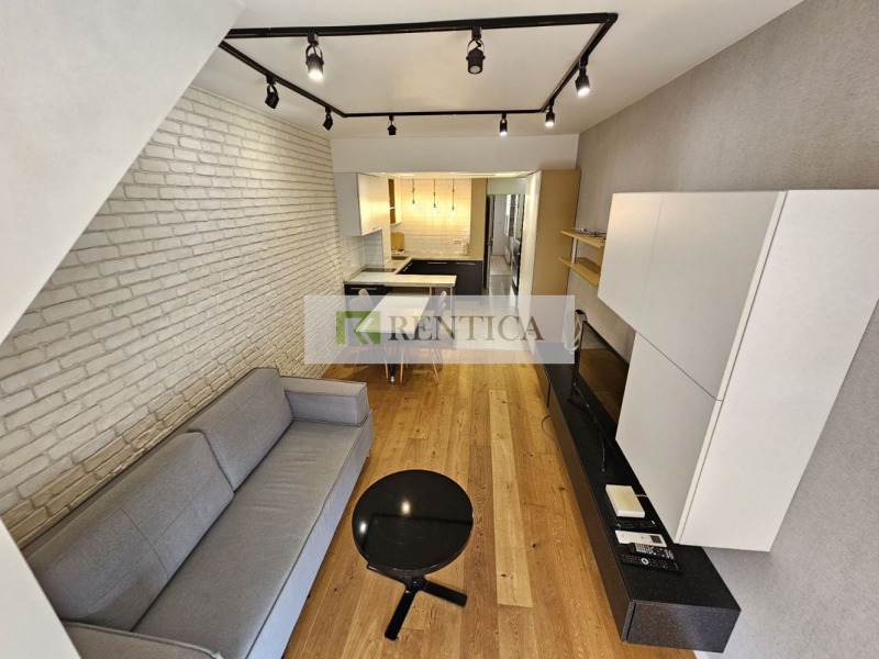 For Rent  1 bedroom Varna , Tsentar , 70 sq.m | 11865530 - image [8]