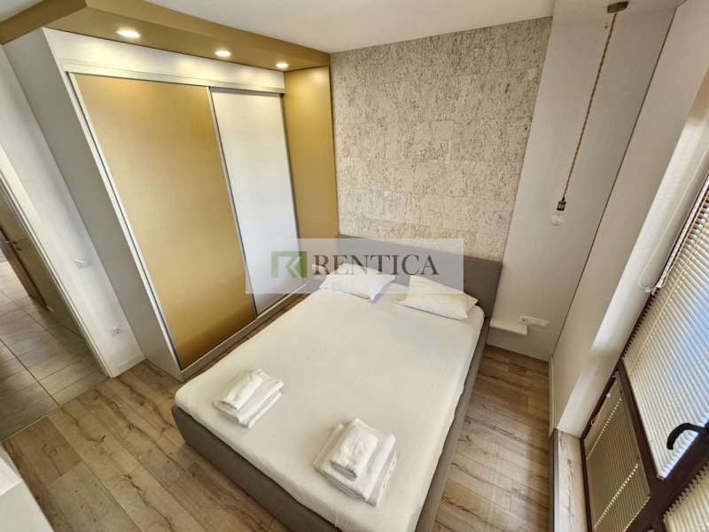 A louer  1 chambre Varna , Tsentar , 70 m² | 11865530 - image [17]